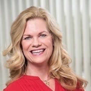 Meet your Posher, Ann